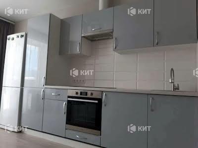 квартира за адресою Весела вул., 24
