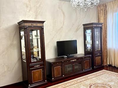 квартира по адресу Базарная ул., 5/1