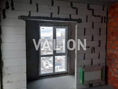 квартира за адресою Михайла Максимовича вул. (Онуфрія Трутенка), 24-В
