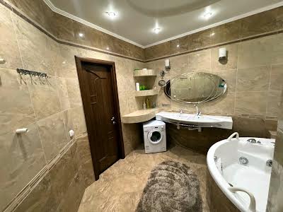 квартира за адресою Миколи Бажана просп., 14