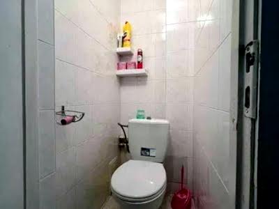 квартира за адресою Русанівська набережна вул., 8