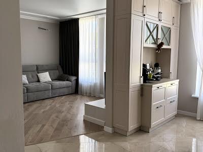 квартира за адресою Берестейський просп. (Перемоги), 67-Г