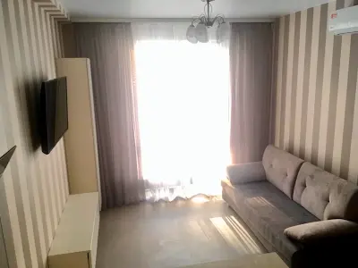 квартира за адресою Михайла Максимовича вул. (Онуфрія Трутенка), 24-В