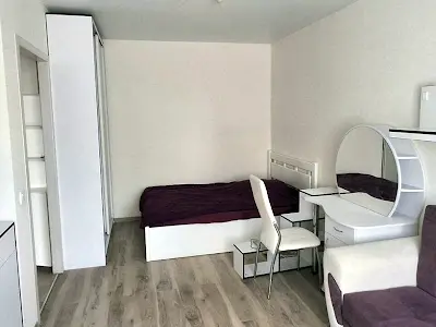квартира по адресу Стеценко ул., 75-В