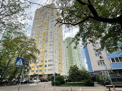 квартира по адресу Воскресенская ул., 16