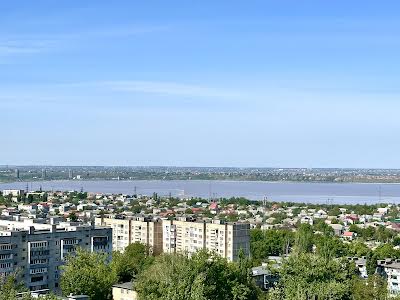 квартира за адресою Академіка Заболотного вул., 12
