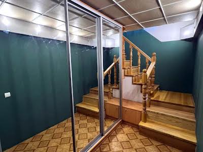 квартира за адресою Зоряний бульв., 1