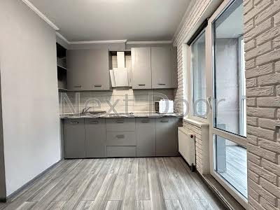 квартира по адресу Тираспольская ул., 60