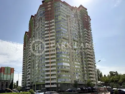 комерційна за адресою Михайла Донця вул., 2-Б