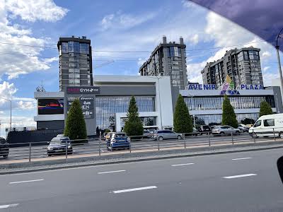 квартира по адресу Бориса Гмыри ул., 18-А