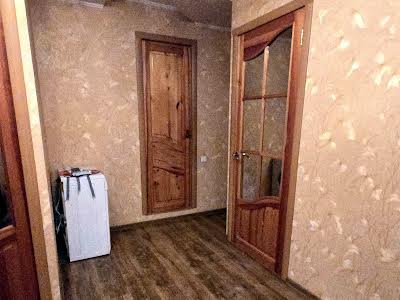 квартира за адресою Соборності України вул., 269