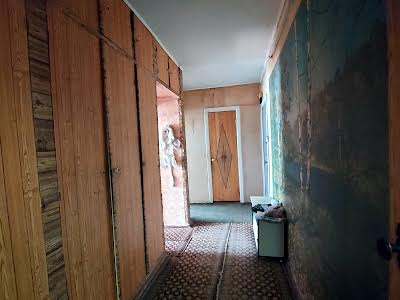 квартира по адресу Лазурная ул., 22
