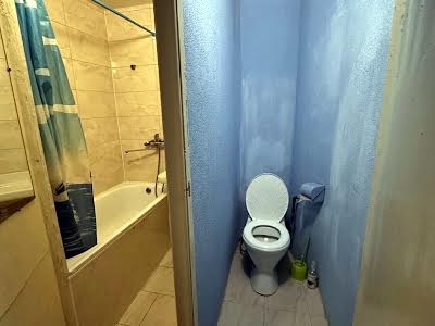 квартира за адресою Нескорених вул., 68