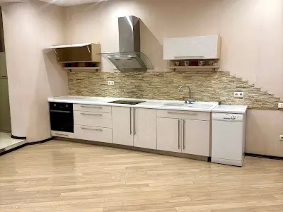 квартира за адресою Фонтанська дорога вул., 49