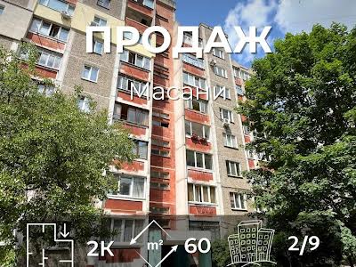 квартира по адресу Красносельского ул., 75
