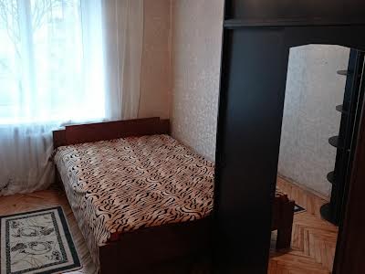 квартира по адресу Кавказская ул., 13