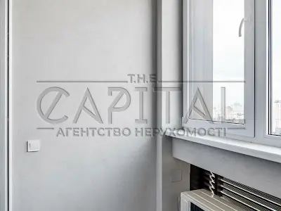 квартира по адресу Берестейский просп. (Победы), 11 к2