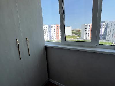квартира по адресу Соборная ул., 105б/4