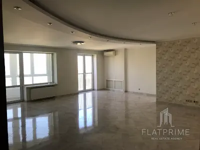 квартира за адресою Панаса Мирного вул., 28-А
