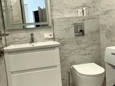 квартира за адресою Дніпро, Космічна вул., 5