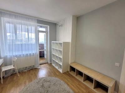 квартира за адресою Берестейський просп. (Перемоги), 5-В