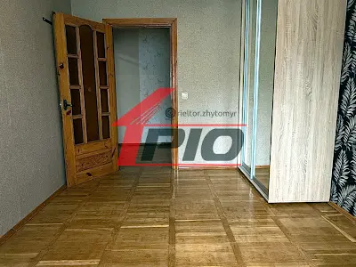 квартира за адресою Незалежності просп., 55