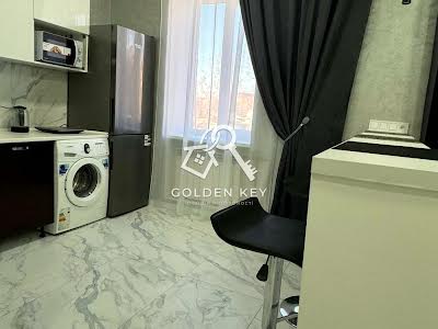 квартира по адресу Сиволапа, 43