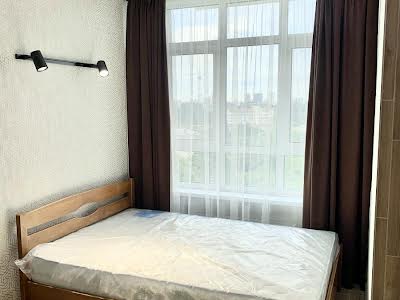 квартира по адресу Тираспольская ул., 52