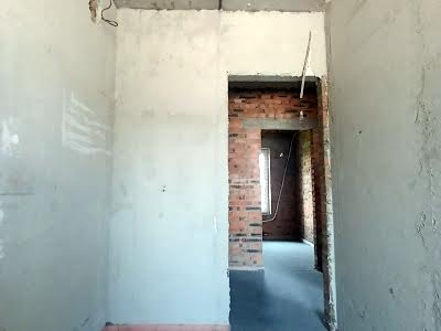будинок за адресою Міхновського, 7