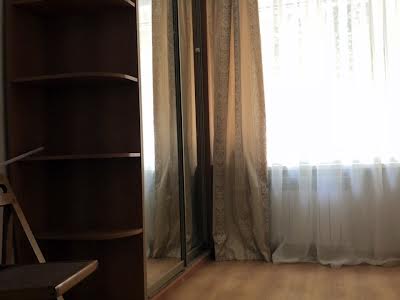 квартира по адресу Бастионный пер., 5