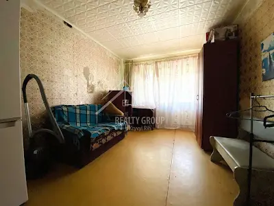 квартира за адресою Покровська вул. (Подбєльського), 32