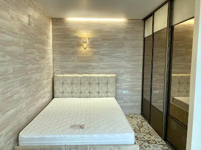 квартира за адресою Столичне шосе, 3