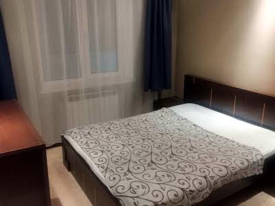 квартира по адресу Энтузиастов ул., 41