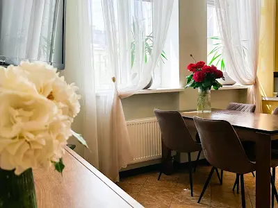 квартира по адресу Ялинкова ул., 49