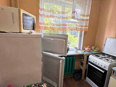 квартира по адресу Люстдорфская дорога ул., 27в