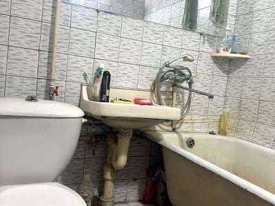 квартира по адресу Варненская ул., 7
