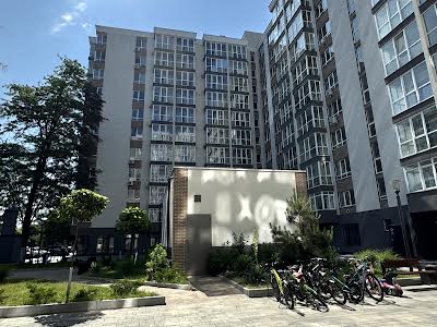 квартира по адресу Профсоюзная ул., 9-А