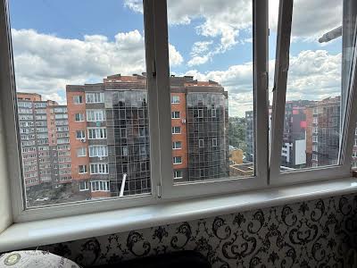 квартира за адресою Київська вул., 29