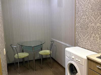 квартира по адресу Соборная пл., 12