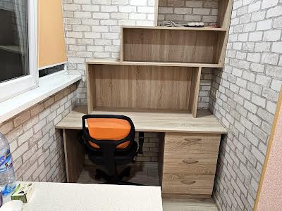 квартира по адресу Юлии Здановской ул. (Ломоносова), 81-Б