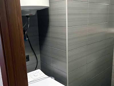 квартира по адресу Бориса Гмыри ул., 18