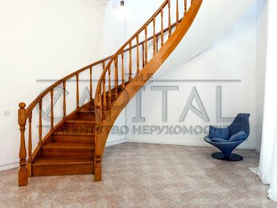 квартира по адресу Константиновская ул., 1