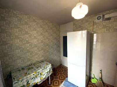 квартира по адресу Автозаводская ул., 5