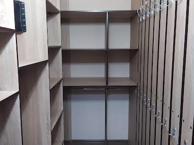 квартира за адресою Берестейський просп. (Перемоги), 67-Г