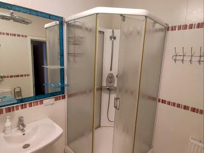 квартира по адресу Макеевская ул., 10б