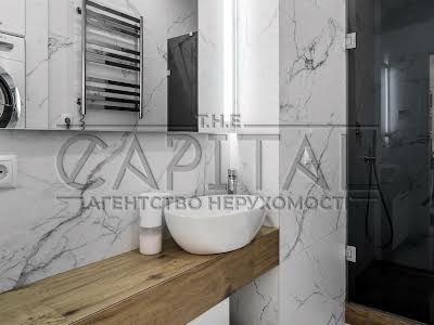 квартира за адресою Федора Ернста вул., 16