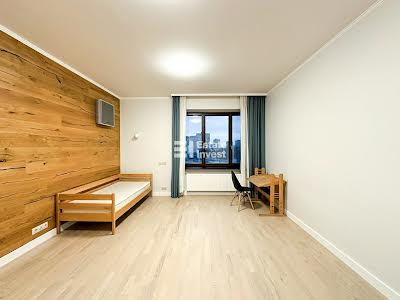 квартира за адресою Перемоги просп., 66е