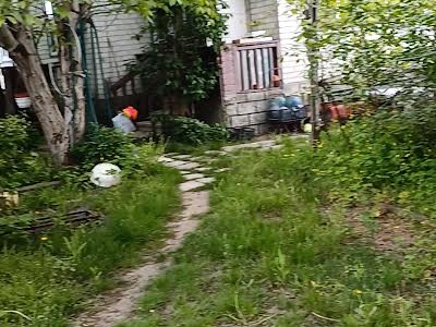 будинок за адресою Завбирского, 23