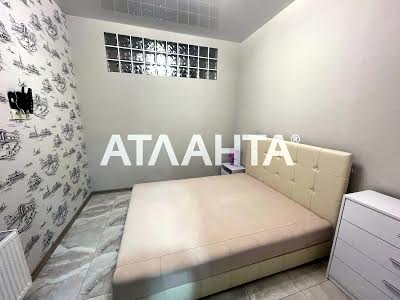 квартира за адресою Лігінська вул., 2