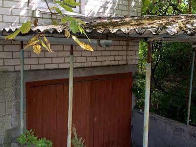 будинок за адресою Коцюбинського, 35/24